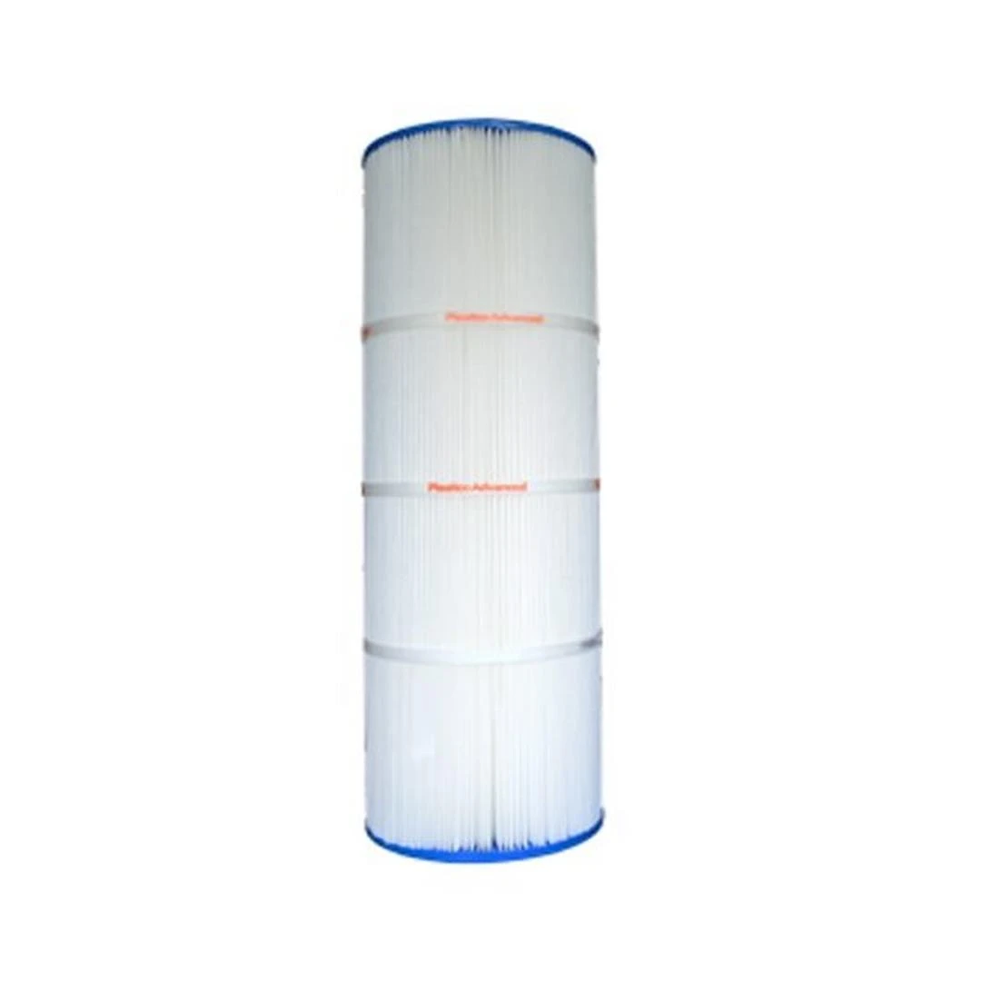 Pleatco - PFAB100 Replacement Filter Cartridge For Pac Fab Mytilus, Mitra, & Mytilus FMY 8 Pleatco - PFAB100 Replacement Filter Cartridge For Pac Fab Mytilus, Mitra, & Mytilus FMY - Image 6