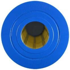Pleatco - PFAB100 Replacement Filter Cartridge For Pac Fab Mytilus, Mitra, & Mytilus FMY 19 Pleatco - PFAB100 Replacement Filter Cartridge For Pac Fab Mytilus, Mitra, & Mytilus FMY -Pool Supplies Shop PFAB100 Replacement Filter Cartridge for Pac Fab Mytilus Mitra Mytilus FMY 6