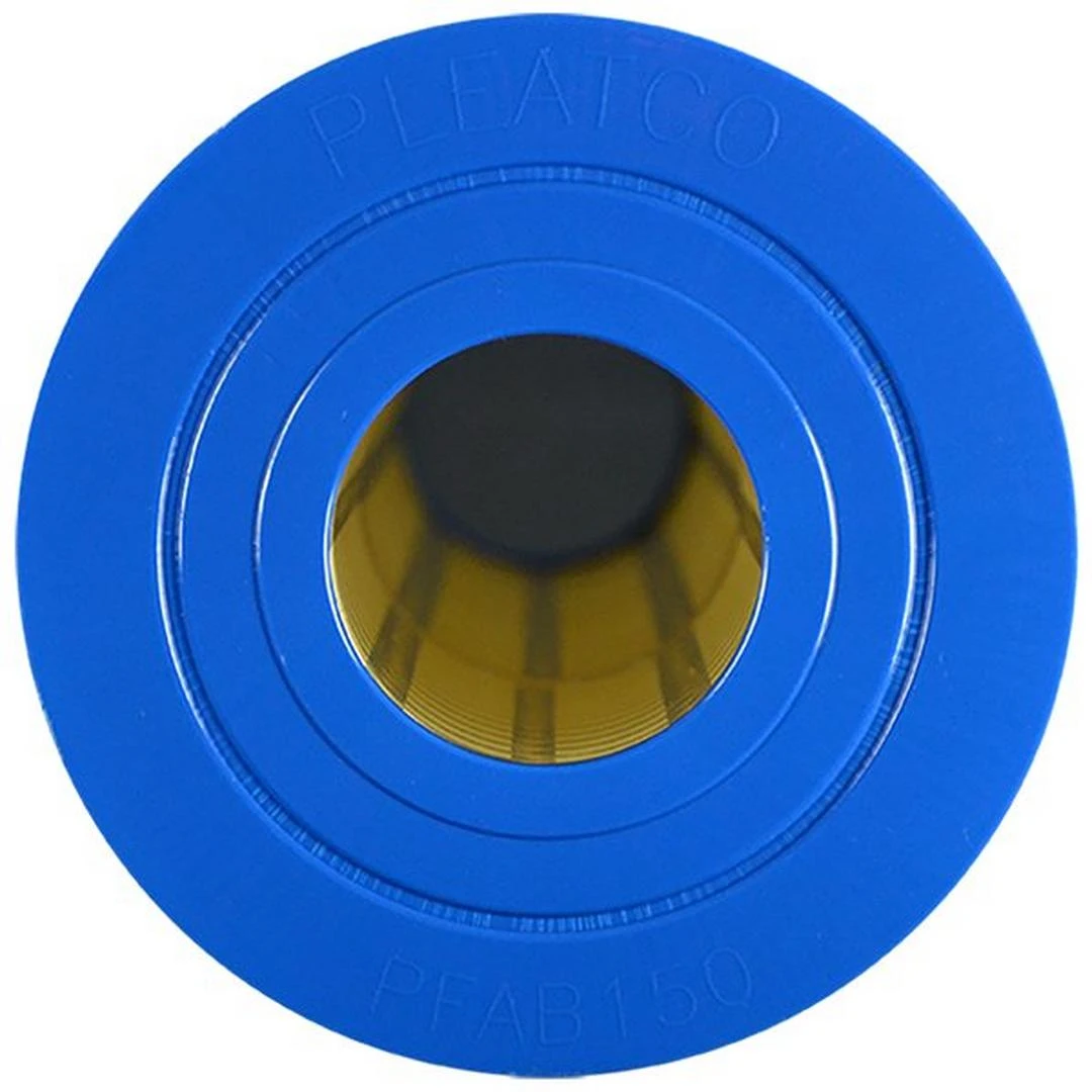 Pleatco - PFAB100 Replacement Filter Cartridge For Pac Fab Mytilus, Mitra, & Mytilus FMY 10 Pleatco - PFAB100 Replacement Filter Cartridge For Pac Fab Mytilus, Mitra, & Mytilus FMY - Image 8