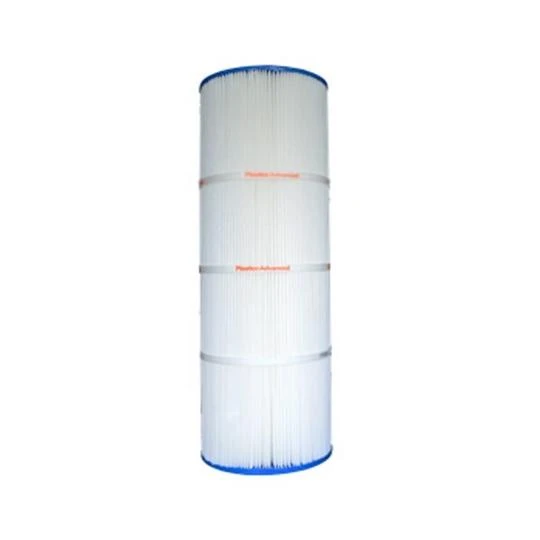 Pleatco - PFAB100 Replacement Filter Cartridge For Pac Fab Mytilus, Mitra, & Mytilus FMY 3 Pleatco - PFAB100 Replacement Filter Cartridge For Pac Fab Mytilus, Mitra, & Mytilus FMY