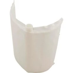 Pleatco - PFS1224 Filter Grid For Penatir American, Hayward, Pac-Fab, 24 Sq Ft -Pool Supplies Shop PFS1224 Filter Grid for Penatir American Hayward Pac Fab 24 sq ft 2