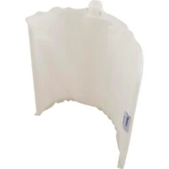 Pleatco - PFS1224 Filter Grid For Penatir American, Hayward, Pac-Fab, 24 Sq Ft -Pool Supplies Shop PFS1224 Filter Grid for Penatir American Hayward Pac Fab 24 sq ft 5