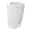 Pleatco - PFS3672 Filter Grid For Pentair, American, Hayward, Pac-Fab 72 Sq Ft -Pool Supplies Shop PFS3672 Filter Grid for Pentair American Hayward Pac Fab 72 sq ft