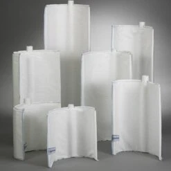 Pleatco - PFS3672 Filter Grid For Pentair, American, Hayward, Pac-Fab 72 Sq Ft -Pool Supplies Shop PFS3672 Filter Grid for Pentair American Hayward Pac Fab 72 sq ft 3