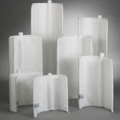 Pleatco - PFS3672 Filter Grid For Pentair, American, Hayward, Pac-Fab 72 Sq Ft -Pool Supplies Shop PFS3672 Filter Grid for Pentair American Hayward Pac Fab 72 sq ft 7