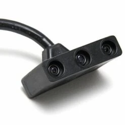 Jandy - PLC700 AquaPure Cell Kit For Pools Up To 12,000 Gallons With 16' Cable 32 Jandy - PLC700 AquaPure Cell Kit For Pools Up To 12,000 Gallons With 16' Cable -Pool Supplies Shop PLC700 AquaPure Cell Kit for Pools up to 12000 Gallons with 16 Cable 10