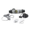 Jandy - PLC700 AquaPure Cell Kit For Pools Up To 12,000 Gallons With 16' Cable -Pool Supplies Shop PLC700 AquaPure Cell Kit for Pools up to 12000 Gallons with 16 Cable