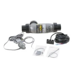 Jandy - PLC700 AquaPure Cell Kit For Pools Up To 12,000 Gallons With 16' Cable 33 Jandy - PLC700 AquaPure Cell Kit For Pools Up To 12,000 Gallons With 16' Cable -Pool Supplies Shop PLC700 AquaPure Cell Kit for Pools up to 12000 Gallons with 16 Cable 11