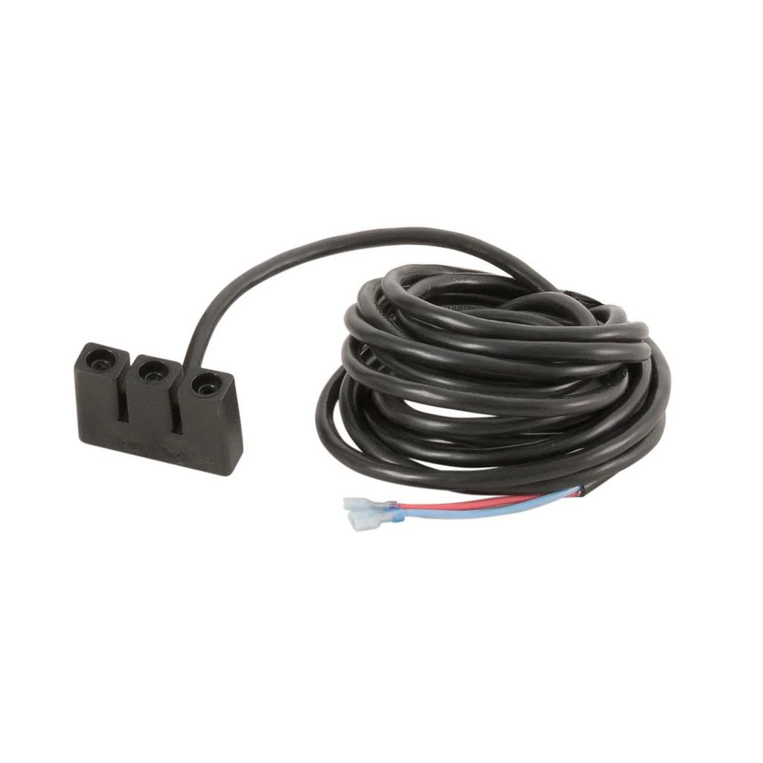 Jandy - PLC700 AquaPure Cell Kit For Pools Up To 12,000 Gallons With 16' Cable 16 Jandy - PLC700 AquaPure Cell Kit For Pools Up To 12,000 Gallons With 16' Cable - Image 14