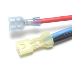 Jandy - PLC700 AquaPure Cell Kit For Pools Up To 12,000 Gallons With 16' Cable 36 Jandy - PLC700 AquaPure Cell Kit For Pools Up To 12,000 Gallons With 16' Cable -Pool Supplies Shop PLC700 AquaPure Cell Kit for Pools up to 12000 Gallons with 16 Cable 14