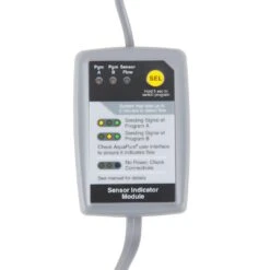 Jandy - PLC700 AquaPure Cell Kit For Pools Up To 12,000 Gallons With 16' Cable 37 Jandy - PLC700 AquaPure Cell Kit For Pools Up To 12,000 Gallons With 16' Cable -Pool Supplies Shop PLC700 AquaPure Cell Kit for Pools up to 12000 Gallons with 16 Cable 15