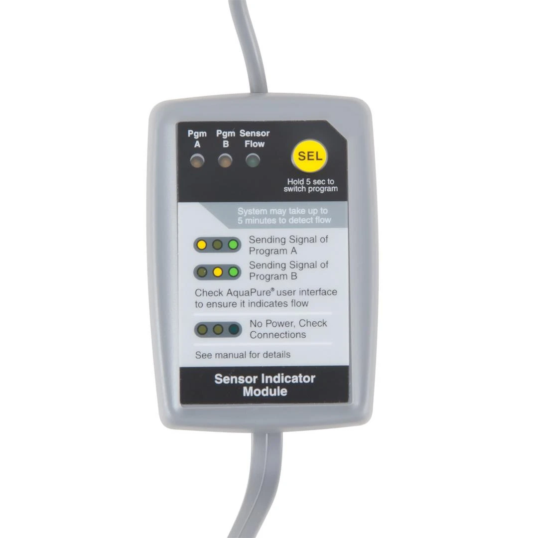 Jandy - PLC700 AquaPure Cell Kit For Pools Up To 12,000 Gallons With 16' Cable 18 Jandy - PLC700 AquaPure Cell Kit For Pools Up To 12,000 Gallons With 16' Cable - Image 16