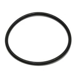 Jandy - PLC700 AquaPure Cell Kit For Pools Up To 12,000 Gallons With 16' Cable 38 Jandy - PLC700 AquaPure Cell Kit For Pools Up To 12,000 Gallons With 16' Cable -Pool Supplies Shop PLC700 AquaPure Cell Kit for Pools up to 12000 Gallons with 16 Cable 16