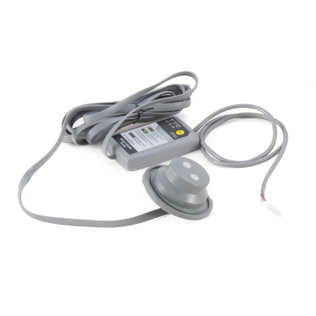 Jandy - PLC700 AquaPure Cell Kit For Pools Up To 12,000 Gallons With 16' Cable 20 Jandy - PLC700 AquaPure Cell Kit For Pools Up To 12,000 Gallons With 16' Cable - Image 18