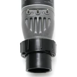 Jandy - PLC700 AquaPure Cell Kit For Pools Up To 12,000 Gallons With 16' Cable 40 Jandy - PLC700 AquaPure Cell Kit For Pools Up To 12,000 Gallons With 16' Cable -Pool Supplies Shop PLC700 AquaPure Cell Kit for Pools up to 12000 Gallons with 16 Cable 18