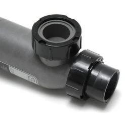 Jandy - PLC700 AquaPure Cell Kit For Pools Up To 12,000 Gallons With 16' Cable 41 Jandy - PLC700 AquaPure Cell Kit For Pools Up To 12,000 Gallons With 16' Cable -Pool Supplies Shop PLC700 AquaPure Cell Kit for Pools up to 12000 Gallons with 16 Cable 19