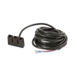 Jandy - PLC700 AquaPure Cell Kit For Pools Up To 12,000 Gallons With 16' Cable 24 Jandy - PLC700 AquaPure Cell Kit For Pools Up To 12,000 Gallons With 16' Cable -Pool Supplies Shop PLC700 AquaPure Cell Kit for Pools up to 12000 Gallons with 16 Cable 2