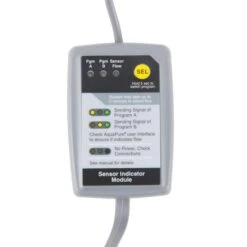 Jandy - PLC700 AquaPure Cell Kit For Pools Up To 12,000 Gallons With 16' Cable 26 Jandy - PLC700 AquaPure Cell Kit For Pools Up To 12,000 Gallons With 16' Cable -Pool Supplies Shop PLC700 AquaPure Cell Kit for Pools up to 12000 Gallons with 16 Cable 4