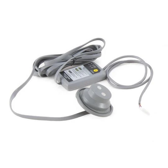 Jandy - PLC700 AquaPure Cell Kit For Pools Up To 12,000 Gallons With 16' Cable 9 Jandy - PLC700 AquaPure Cell Kit For Pools Up To 12,000 Gallons With 16' Cable - Image 7