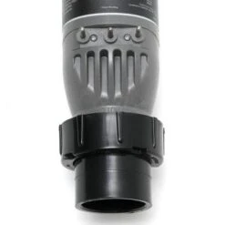 Jandy - PLC700 AquaPure Cell Kit For Pools Up To 12,000 Gallons With 16' Cable 29 Jandy - PLC700 AquaPure Cell Kit For Pools Up To 12,000 Gallons With 16' Cable -Pool Supplies Shop PLC700 AquaPure Cell Kit for Pools up to 12000 Gallons with 16 Cable 7