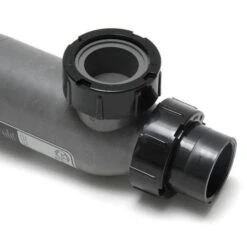 Jandy - PLC700 AquaPure Cell Kit For Pools Up To 12,000 Gallons With 16' Cable 30 Jandy - PLC700 AquaPure Cell Kit For Pools Up To 12,000 Gallons With 16' Cable -Pool Supplies Shop PLC700 AquaPure Cell Kit for Pools up to 12000 Gallons with 16 Cable 8