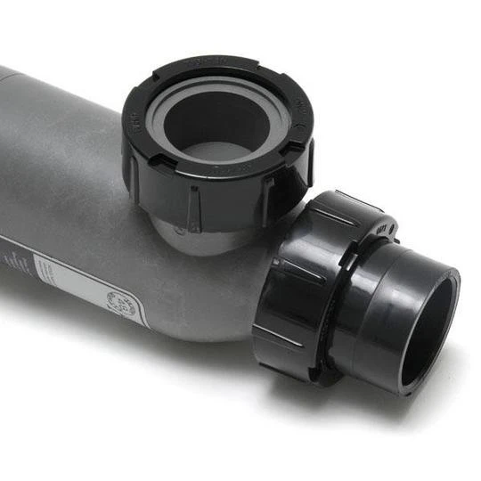 Jandy - PLC700 AquaPure Cell Kit For Pools Up To 12,000 Gallons With 16' Cable 11 Jandy - PLC700 AquaPure Cell Kit For Pools Up To 12,000 Gallons With 16' Cable - Image 9