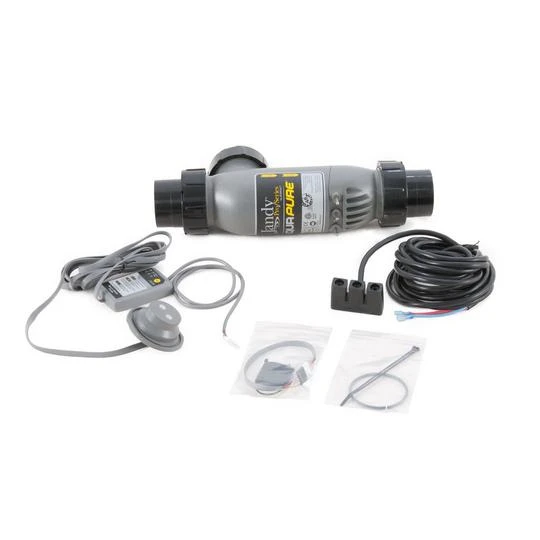 Jandy - PLC700 AquaPure Cell Kit For Pools Up To 12,000 Gallons With 16' Cable 3 Jandy - PLC700 AquaPure Cell Kit For Pools Up To 12,000 Gallons With 16' Cable