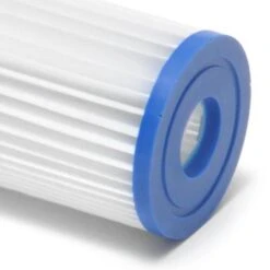 Pleatco - PRB12L-4 Replacement Filter Cartridge, 13 Sq Ft -Pool Supplies Shop PRB12L 4 Replacement Filter Cartridge 13 Sq Ft 1