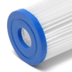 Pleatco - PRB12L-4 Replacement Filter Cartridge, 13 Sq Ft -Pool Supplies Shop PRB12L 4 Replacement Filter Cartridge 13 Sq Ft 2