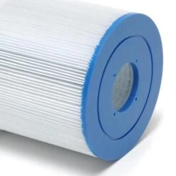 Pleatco - PWK30 Filter Cartridge For Watkins Hot Spring Spas -Pool Supplies Shop PWK30 Filter Cartridge for Watkins Hot Spring Spas 1