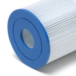Pleatco - PWK30 Filter Cartridge For Watkins Hot Spring Spas -Pool Supplies Shop PWK30 Filter Cartridge for Watkins Hot Spring Spas 2