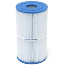 Pleatco - PWK30 Filter Cartridge For Watkins Hot Spring Spas -Pool Supplies Shop PWK30 Filter Cartridge for Watkins Hot Spring Spas 3
