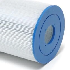 Pleatco - PWK30 Filter Cartridge For Watkins Hot Spring Spas -Pool Supplies Shop PWK30 Filter Cartridge for Watkins Hot Spring Spas 4