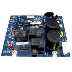 Pool Supplies Shop 21 Pool Supplies Shop -Pool Supplies Shop Pcb Main Aqua Trol HP 1