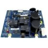 Hayward - Pcb-Main, Aqua Trol HP -Pool Supplies Shop Pcb Main Aqua Trol HP