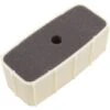 Pentair - Pad, Motor, F/ Pe46H -Pool Supplies Shop Pe46H