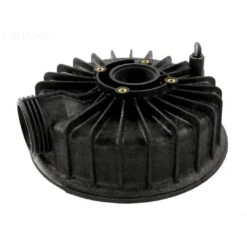 Pentair - Pentair Volute Housing For PacFab Waterfall Pump 8 Pentair - Pentair Volute Housing For PacFab Waterfall Pump -Pool Supplies Shop Pentair Volute Housing for PacFab Waterfall Pump 2