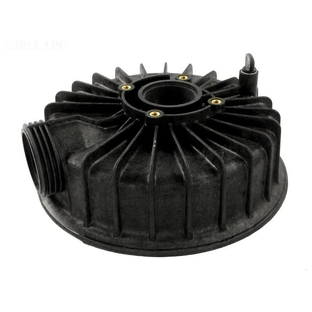 Pentair - Pentair Volute Housing For PacFab Waterfall Pump 5 Pentair - Pentair Volute Housing For PacFab Waterfall Pump - Image 3