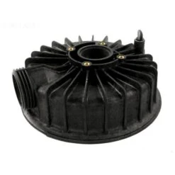 Pentair - Pentair Volute Housing For PacFab Waterfall Pump