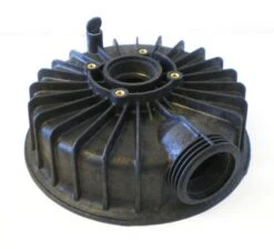 Pentair - Pentair Volute Housing For PacFab Waterfall Pump 9 Pentair - Pentair Volute Housing For PacFab Waterfall Pump -Pool Supplies Shop Pentair Volute Housing for PacFab Waterfall Pump 3