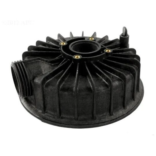 Pentair - Pentair Volute Housing For PacFab Waterfall Pump 3 Pentair - Pentair Volute Housing For PacFab Waterfall Pump
