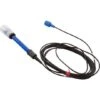 Aquasol Controllers - Ph Electrode -Pool Supplies Shop Ph Electrode