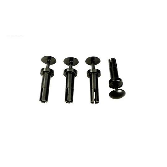 Waterway - Pin And Anchor Assembly (Set Of 4) 4 Waterway - Pin And Anchor Assembly (Set Of 4) - Image 2