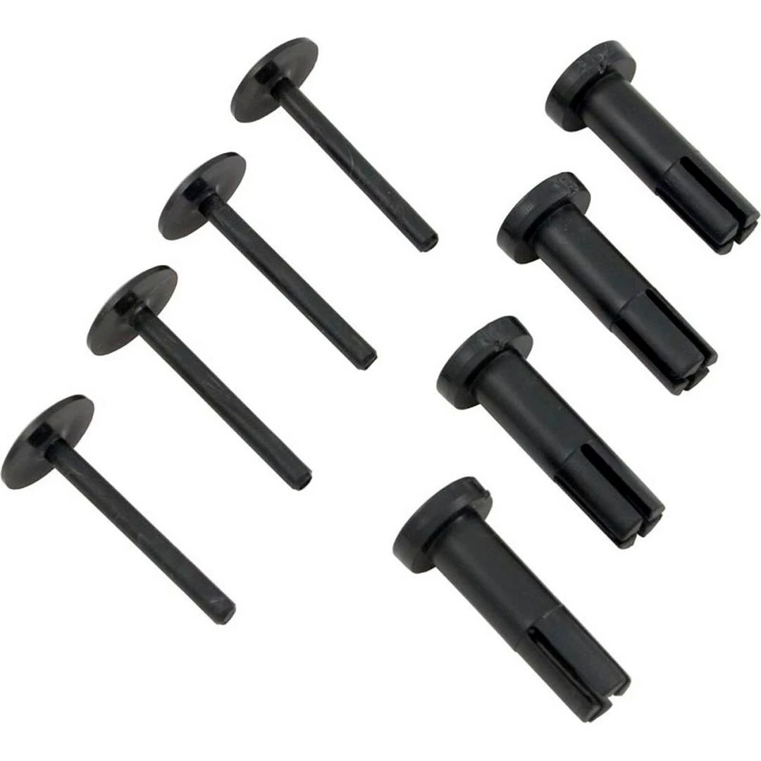 Waterway - Pin And Anchor Assembly (Set Of 4) 5 Waterway - Pin And Anchor Assembly (Set Of 4) - Image 3