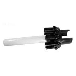 Hayward - Pipe, Center With Hub And Lateral Assembly -Pool Supplies Shop Pipe Center with Hub and Lateral Assembly 3