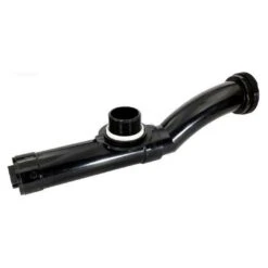 Pentair - Piping Assembly Lower -Pool Supplies Shop Piping Assembly Lower 1