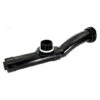 Pentair - Piping Assembly Lower -Pool Supplies Shop Piping Assembly Lower