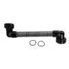 Pentair - Piping Assembly, No Valve -Pool Supplies Shop Piping Assembly No Valve