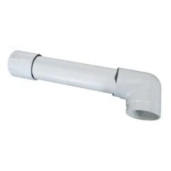 Pentair - Piping Assembly, Upper(Tr-100) -Pool Supplies Shop Piping Assembly UpperTr 100 1