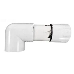 Pentair - Piping Assembly, Upper(Tr-40) -Pool Supplies Shop Piping Assembly UpperTr 40 1